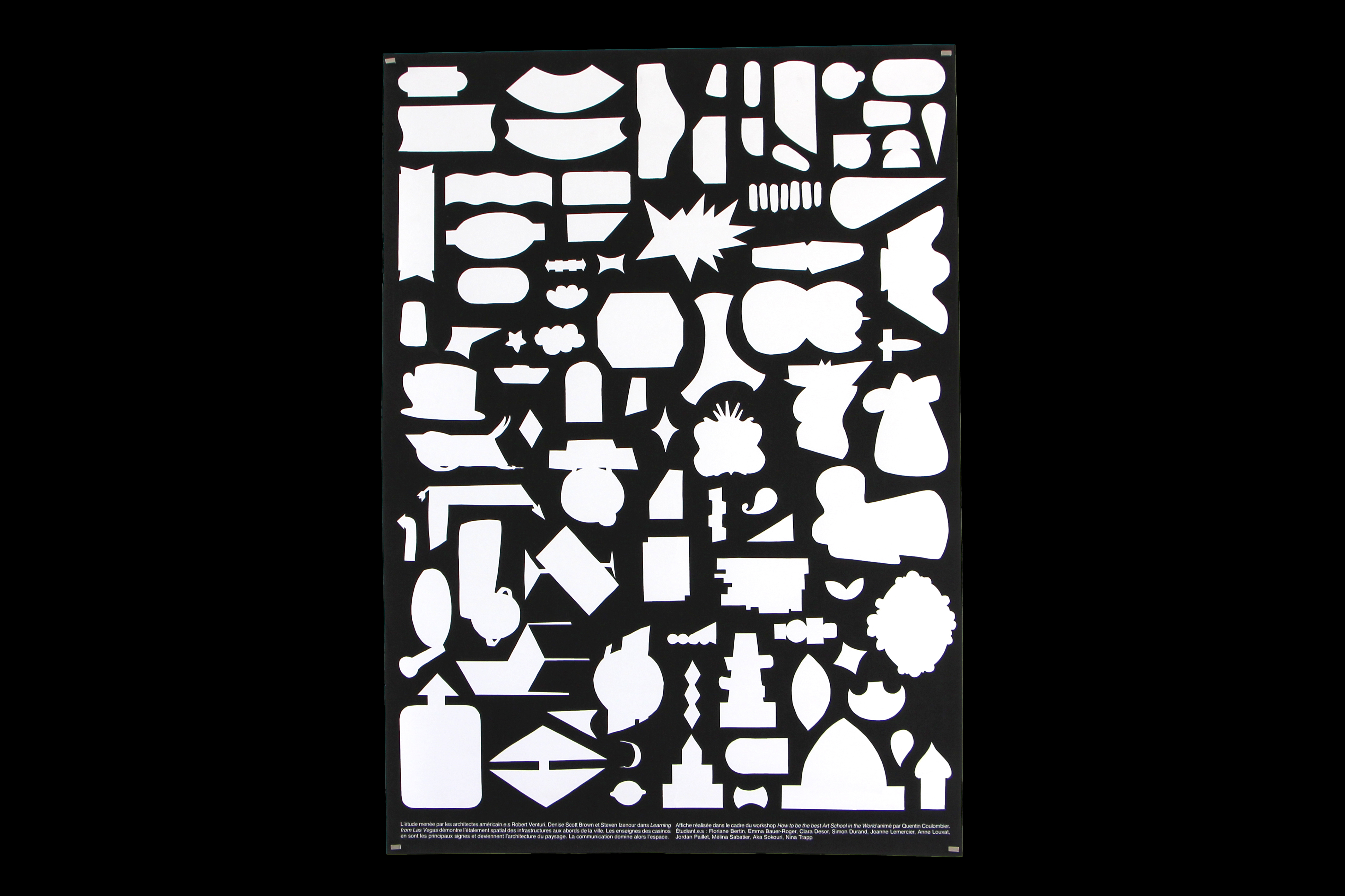 Project 02 – 2