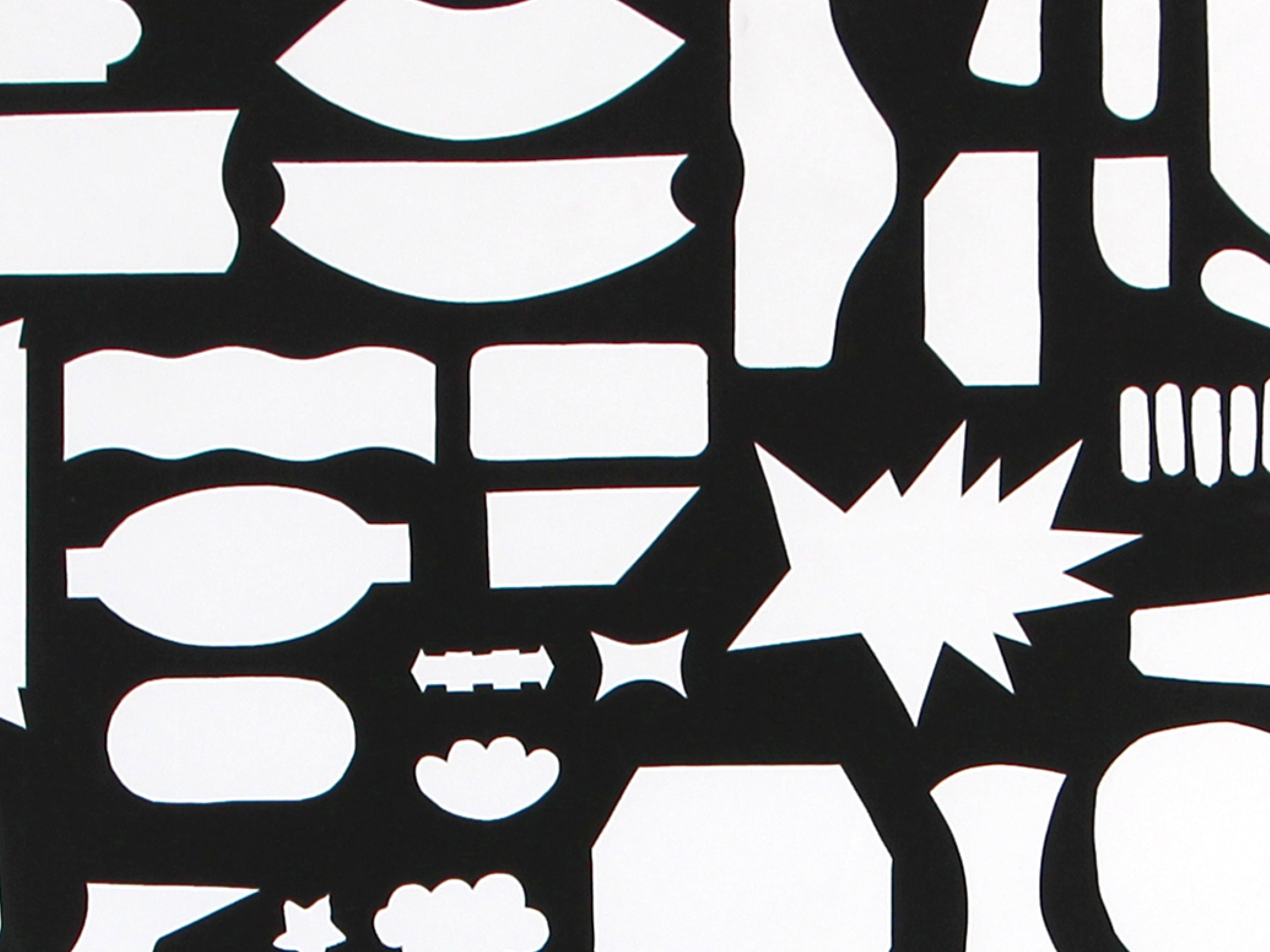 Project 02 – 3
