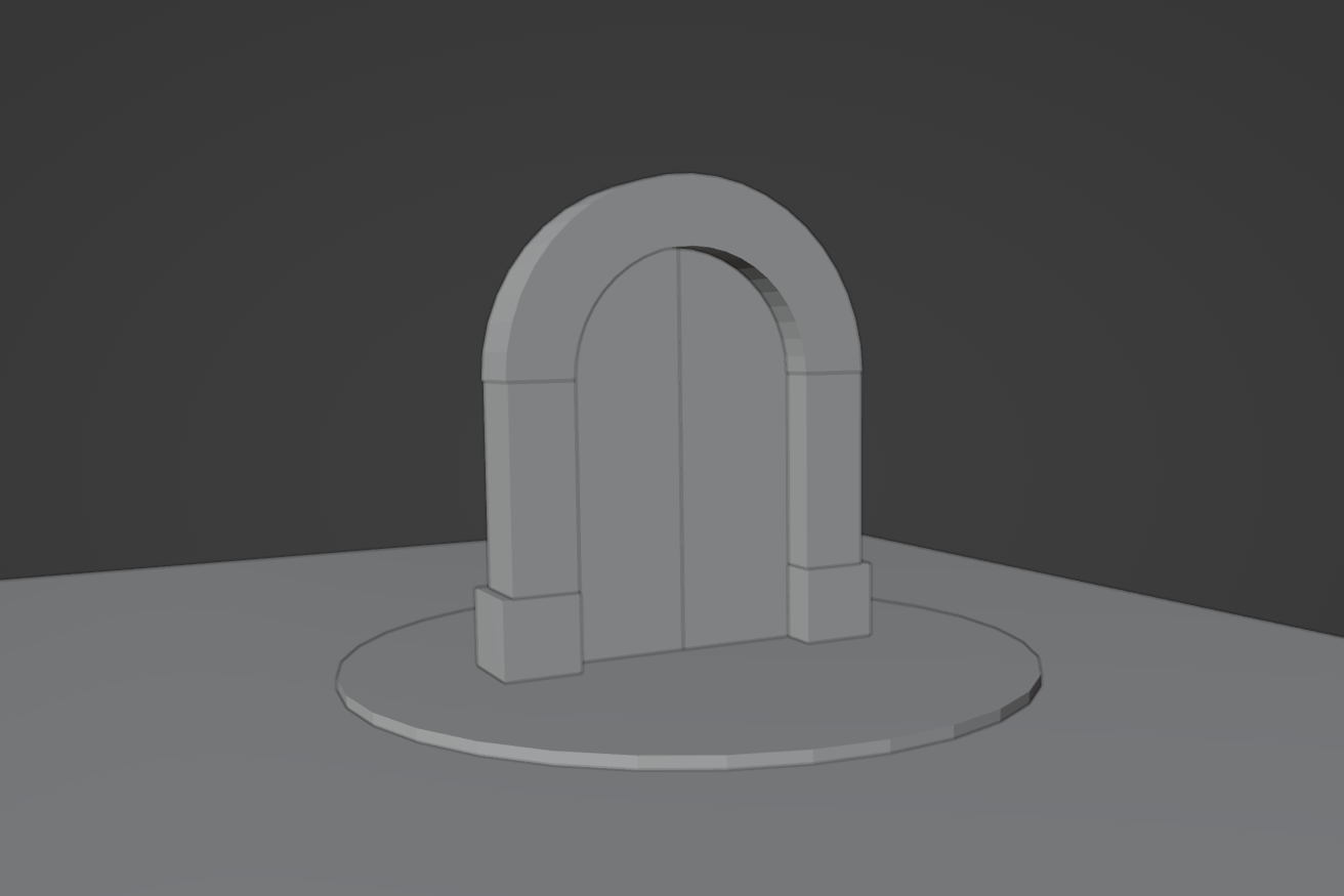 Project 09 – 2